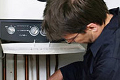 commercial boilers Hartlepool