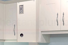 Hartlepool electric boiler quotes
