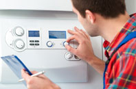 free commercial Hartlepool boiler quotes