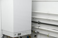 free Hartlepool condensing boiler quotes