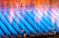 Hartlepool gas fired boilers