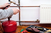 free Hartlepool heating repair quotes
