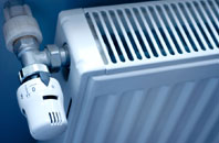 free Hartlepool heating quotes