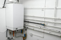 Hartlepool boiler installers
