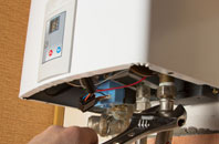 free Hartlepool boiler install quotes
