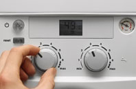 free Hartlepool boiler maintenance quotes